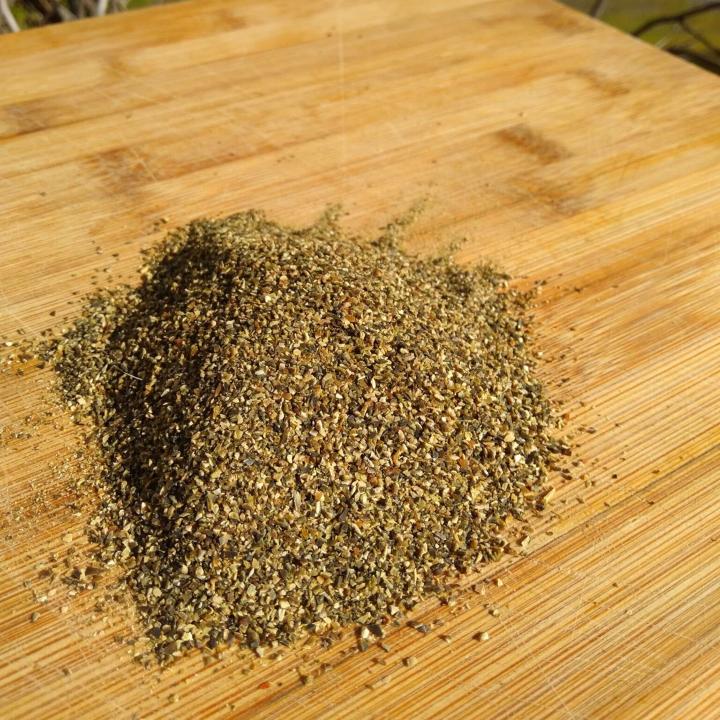 King Island Kelp - 250g - Image 3