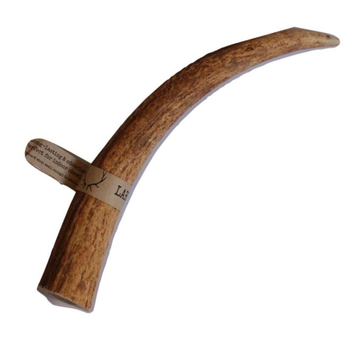 Australia Antler for Dogs Large