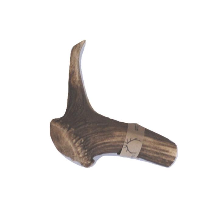Medium Antlers - Image 3