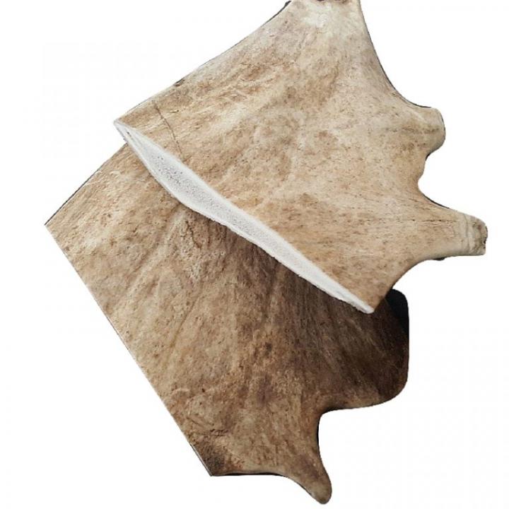 Large Fallow Straps - Image 3