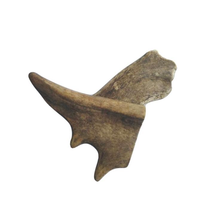 Small Fallow Straps - Image 2