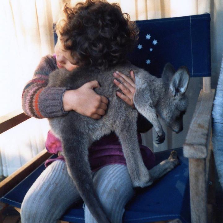 ethical dog treats Australia