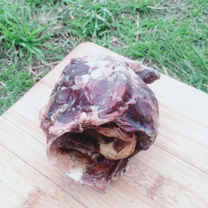Beef Bunts - Image 2